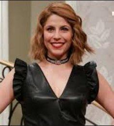 La Hija Prodiga C66 FIN